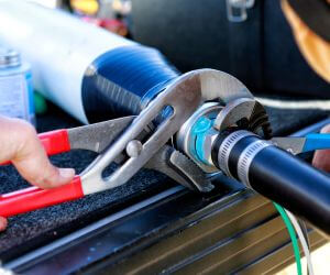 About Plumbers Pros Cedar Rapids, IA